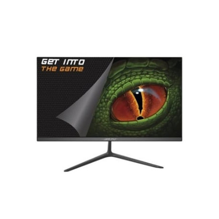 Monitor led gaming 27 pulgadas keep out xgm27v7 fhd 1920x1080 120hz 1ms