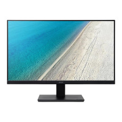 Monitor acer vero v227q e3bipv 21.5 pulgadas fhd 100hz