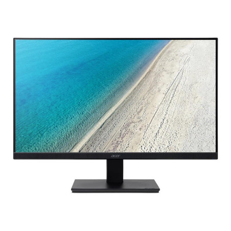 Monitor acer vero v227q e3bipv 21.5 pulgadas fhd 100hz