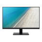 Monitor acer vero v227q e3bipv 21.5 pulgadas fhd 100hz