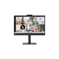 Monitor lenovo thinkvision t27hv - 30 27 pulgadas usb - c hdmi