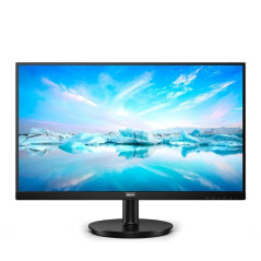 Monitor philips 275v8la 27 pulgadas qhd 75hz