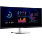 Monitor curvo dell p3424we 34 pulgadas uwqhd 60hz