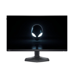 Aliware gaming monitor aw2524hf 24.5 pulgadas fhd 500hz
