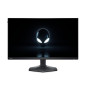 Monitor gaming dell alienware aw2524hf 24.5 pulgadas fhd 500hz
