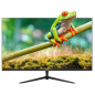 Monitor led 32 pulgadas nilox nxm32fhd02 ips - fhd - hdmi - vga - 4ms - 75hz - vesa 100 x 100