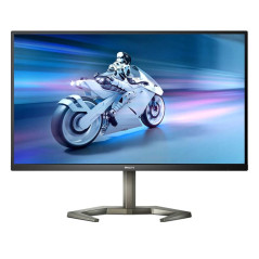 Monitor gaming philips 27m1n5200pa 27 pulgadas fhd 240hz