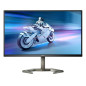 Monitor gaming philips 27m1n5200pa 27 pulgadas fhd 240hz