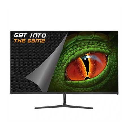 Monitor led gaming 27 pulgadas keep out xgm27pro5 200hz  hdmi dp
