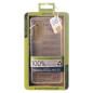 Funda muvit recycletek para samsung galaxy a53 5g transparent