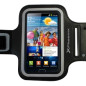 Brazalete deportivo phoenix funda para phones - smartphones - iphone - hasta 5.7 pulgadas