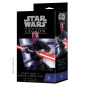 Juego de mesa star wars legin: darth maul & droides sonda sith pegi 14