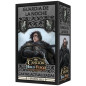 Juego de mesa cancion de hielo y fuego: pack de fan guard de la noche pegi 14