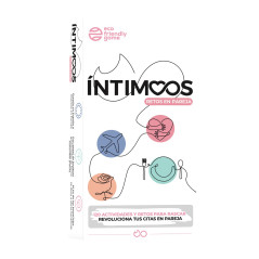 Game of intimate mesa backs in pareja and recommended 16 April
