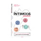 Juego de mesa intimios retos en pareja edad recomendada 16 aos