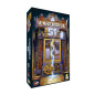 Juego de mesa warehouse 51 pegi 8