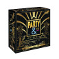 Juego de mesa party & co. original 30 aniversario pegi 14