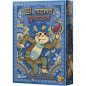 Juego de mesa el mono glotn pegi 8