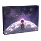 Juego de mesa dune imperium immortality edad recomendada 13 aos