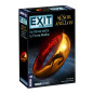 Juego de mesa devir exit el seor de los anillos sombras sobrela tierra media