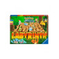 Juego de mesa ravensburger labyrinth pokemon