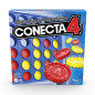 Juego hasbro conecta4 versin es - pt