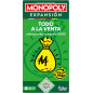 Expansin hasbro monopoly todo a la venta