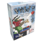 Juego de mesa wild pong