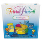 Juego de mesa trivial edicin familia -  espaol