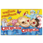 Juego hasbro classic operation refresh
