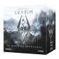 Juego de mesa the elder scrolls v skyrim el juego de aventuras edad recomendada 14 aos