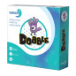 Juego de mesa dobble access+ edad recomendada 8 aos