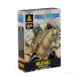 Juego de mesa marvel crisis protocol mojo ball scenario pack edad recomendada 14 aos