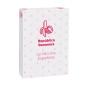 Juego de cartas repblica bananera -  la vacuna espaola pegi 18