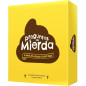 Juego de mesa asmodee preguntas de mierda 2 edicion pegi 16