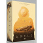 Juego de mesa dmz a.d.e.l.e. pears 12