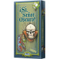 Juego de mesa s seor oscuro! caja verde pegi 8