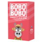 Juego de mesa bobo pegi 14