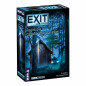 Juego de mesa devir exit regreso a la cabaa abandonada