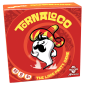 Tornaloco table game