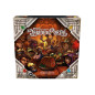 Juego de mesa avalon hill d&d the yawning portal -  (versin en espaol)