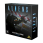 Juego de mesa aliens expansion aljate de ella puerca! edad recomendada 14 aos