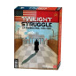 Juego de mesa devir twilight struggle: la guerra fra pegi 14