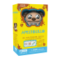 Juego de mesa apestosillo