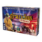 Juego de mesa pequeos grandes crmenes