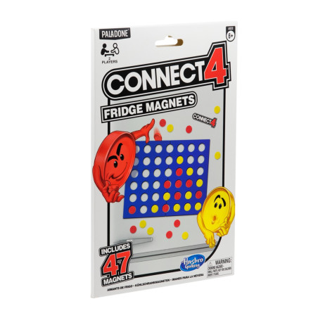 Hasbro PP8645CON not categorized