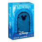 Juego de mesa munchkin disney edition edad recomendada 10 aos (ingles)