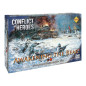 Juego de mesa conflict of heroes awakening the bear! 3 edicion edad recomendada 14 aos idioma ingles
