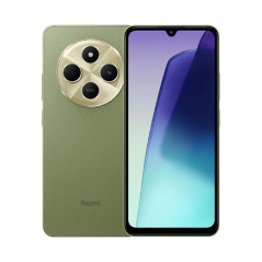XIAOMI I'M NOT GOING ANYWHERE OEM