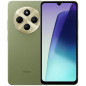 TELEFONO MOVIL SMARTPHONE XIAOMI REDMI 14C 8GB 256GB 6.88" VERDE
